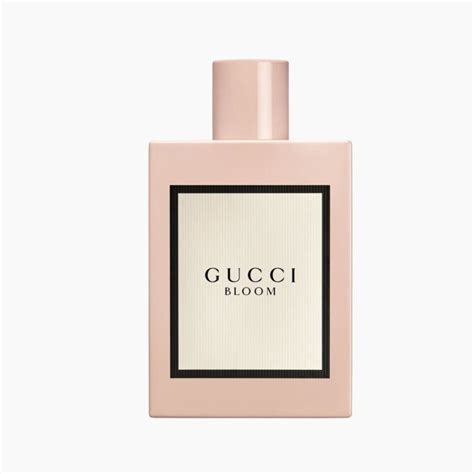 gucci kw|Gucci perfume in kuwait.